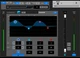 Аудиоинтерфейс Tascam MM-4D/IN (MM-4D/IN-X) - изображение 14