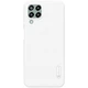 Чехол Nillkin Matte для Samsung Galaxy M53 5G Белый - изображение 1