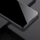 Защитное стекло Nillkin (CP+PRO) для Xiaomi Redmi 13C / Poco C65 Черный - изображение 4