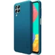 Чохол Nillkin Matte для Samsung Galaxy M53 5G Бірюзовий / Peacock blue - зображення 5