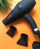 Професійний фен для волосся Ducastel Subtil Soft - зображення 3