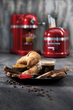Тостер KitchenAid Artisan 5KMT2204ECA - изображение 8