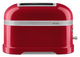 Тостер KitchenAid Artisan 5KMT2204ECA - изображение 9