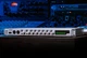 Аудиоинтерфейс Tascam SERIES 8p Dyna - изображение 12