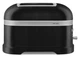 Тостер KitchenAid Artisan 5KMT2204EBK - изображение 4