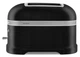 Тостер KitchenAid Artisan 5KMT2204EBK - изображение 5