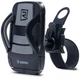 Автодержатель Remax RM-C08 Phone Holder for Bicycle Black/Grey - изображение 2