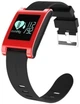 Смарт-часы UWatch DM68 Red - изображение 2