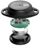 Czujnik BLE Teltonika EYE Beacon (BTSMP15QB801) - obraz 2