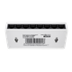 Комутатор мережевий GreenVision GV-002-H-08P - изображение 4
