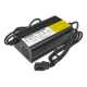 Зарядное устройство для аккумуляторов LiFePO4 60V (73V)-5A-300W - изображение 1