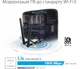Wi-Fi/Bluetooth адаптер Asus PCE-AX1800 WiFi6 / AX1800 /2в1 (WiFi + Bluetooth) / PCI Express - изображение 6