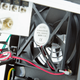 Джерело безперебійного живлення LogicPower LPY-B-PSW-800VA+ - изображение 4