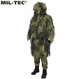 Снайперский маскирующий камуфляж MIL-TEC р. XL/XXL - изображение 2