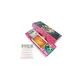 Настільна гра Аsmodee Dixit 10 Mirrors (Діксіт 10 Дзеркала) (5306) - зображення 2