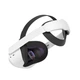 Окуляри віртуальної реальності Oculus Quest 2 256GB - зображення 3