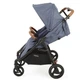 Візок Valco Baby Snap Duo Trend Denim (9872) - зображення 3