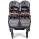 Коляска Valco Baby Snap Duo Trend Charcoal (9939) - зображення 2