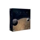 Настольная игра Geekach Games Дюна Империум (Dune Imperium, украинский) (GKCH008) - изображение 1