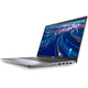 Ноутбук Dell Latitude 5520 (210-AXVQ-GBSINTS21) - изображение 3