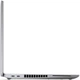 Ноутбук Dell Latitude 5520 (210-AXVQ-GBSINTS21) - изображение 5