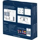 Кулер до корпусу Arctic F9 PWM PST CO (ACFAN00215A) - зображення 5