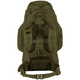 Рюкзак тактичний Highlander Forces Loader Rucksack 88L Olive (NRT088-OG) - зображення 5