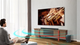 Саундбар Hisense HS212F - зображення 6