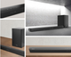Саундбар Hisense HS212F - зображення 9