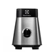 Блендер стационарный Electrolux ESB-2700 400 Вт - изображение 3