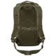 Рюкзак тактичний Highlander Recon Backpack 20L Olive (TT164-OG) - зображення 5