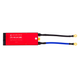 BMS плата LP LTO 24V 10S 100A симметрия - изображение 2