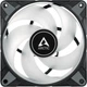 Кулер до корпусу Arctic P12 PWM PST RGB (ACFAN00229A) - зображення 2