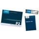 Накопитель SSD 250GB Crucial P2 M.2 2280 Phison 3D TLC (CT250P2SSD8) - изображение 5