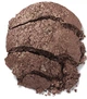 Тени шиммерные Pretty Stars Baked Eye Shadow 03 Brown Clare 3.3 г (8690604466269) - изображение 2