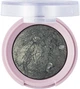 Тени шиммерные Pretty Stars Baked Eye Shadow 04 Green Lights 3.3 г (8690604466276) - изображение 1