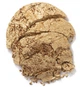 Тени шиммерные Pretty Stars Baked Eye Shadow 02 Golden Party 3.3 г (8690604466252) - изображение 2