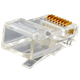Коннектор RJ45 (1000 шт) - изображение 2