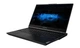 Ноутбук Lenovo Legion 5 15ARH05(82B500S3US)PHANTOM_BLACK - зображення 3