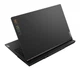 Ноутбук Lenovo Legion 5 15ARH05(82B500S3US)PHANTOM_BLACK - зображення 5