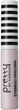 Тушь для бровей Pretty Eyebrow Mascara 001 Light 4.5 мл (8690604461493) - изображение 1