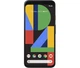 Смартфон Google Pixel 4 XL 6/64GB Clearly White Refurbished - зображення 2