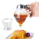 Диспенсер для меда и соусов Honey Dispenser - изображение 1