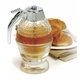 Диспенсер для меда и соусов Honey Dispenser - изображение 4
