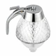 Диспенсер для меда и соусов Honey Dispenser - изображение 7