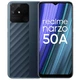Смартфон Realme Narzo 50A 4/64GB Dual Sim Oxegen Green EU - зображення 1