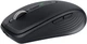 Мышь Logitech MX Anywhere 3 Graphite (910-005988) - изображение 1