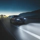 Комплект галогенових ламп OSRAM H4 64193CBN-2HB Cool Blue Intense NG +100% 5000K 60/55W 12V P43t (2 шт) - изображение 2