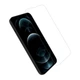 Защитное стекло Nillkin (H) для Apple iPhone 13 Pro Max / 14 Plus (6.7") Прозрачный - изображение 7