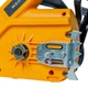 Пила електрична ланцюгова Machtz MCE-2740 S - зображення 8